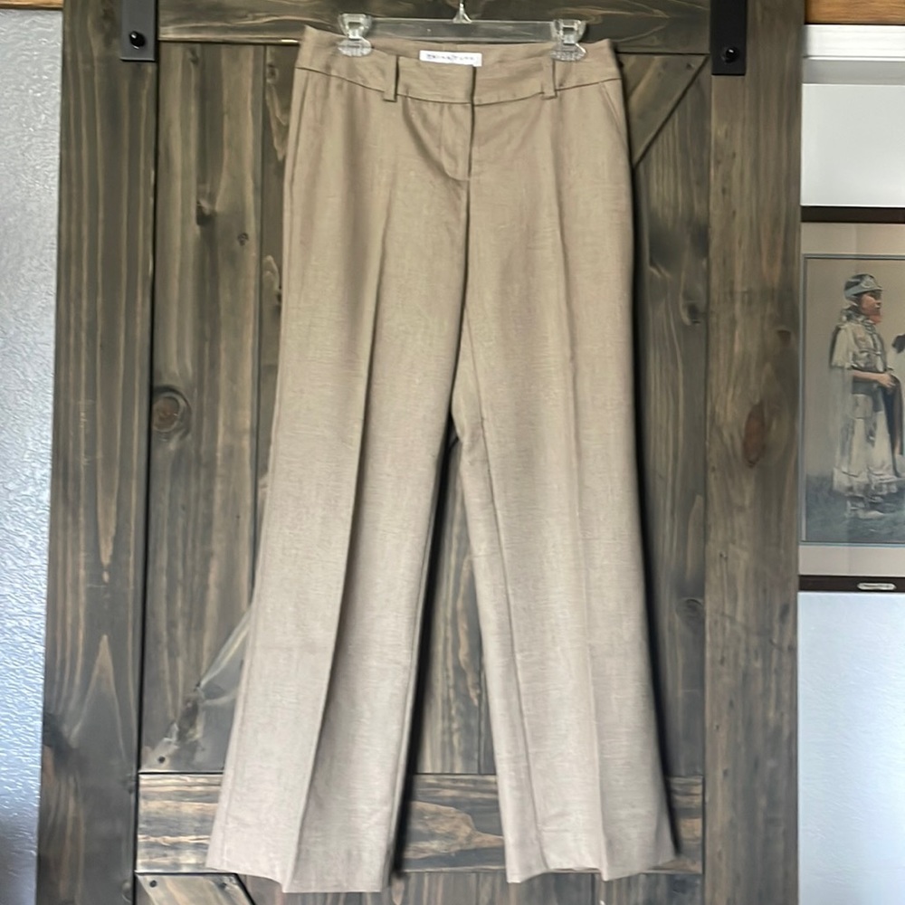 Trina Turk Slacks